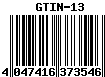 4047416373546