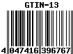 4047416396767