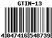 4047416548739