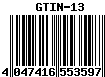 4047416553597