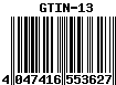 4047416553627