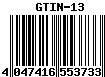 4047416553733