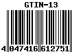 4047416612751