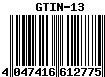 4047416612775