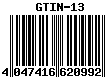 4047416620992