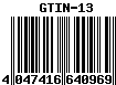 4047416640969