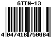 4047416750064