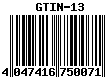 4047416750071