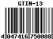 4047416750088