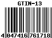 4047416761718