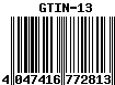 4047416772813