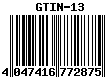 4047416772875