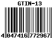 4047416772967