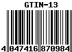 4047416870984