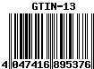 4047416895376