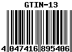 4047416895406