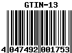 4047492001753