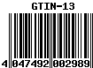 4047492002989