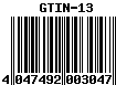 4047492003047