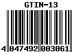 4047492003061