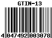 4047492003078