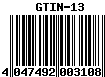 4047492003108