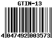 4047492003573