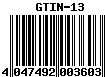 4047492003603