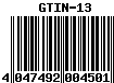 4047492004501