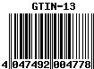 4047492004778