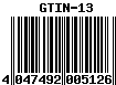 4047492005126