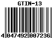 4047492007236