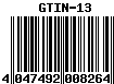 4047492008264