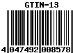 4047492008578