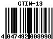 4047492008998