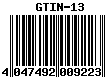 4047492009223