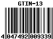 4047492009339