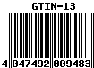 4047492009483