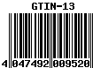 4047492009520