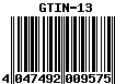 4047492009575