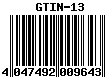 4047492009643