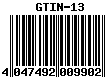 4047492009902