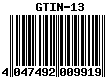 4047492009919