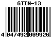 4047492009926