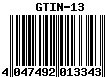 4047492013343