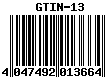 4047492013664