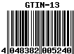 4048382005240