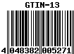 4048382005271