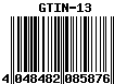 4048482085876