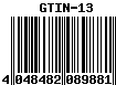 4048482089881